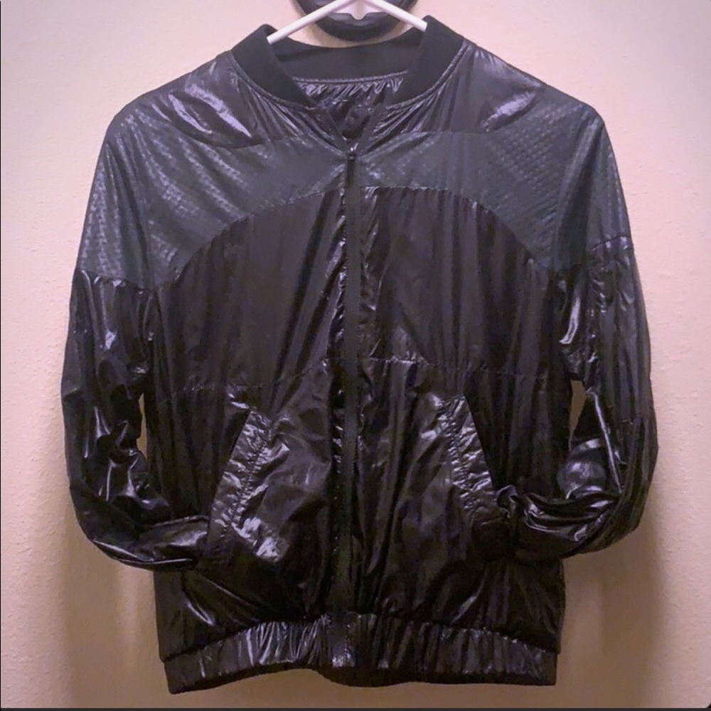 🖤 GUESS JACKET 🖤 - Picture 6 of 7